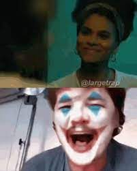 Check spelling or type a new query. Perdro Pedro Pascal Crying Gif Perdro Pedro Pascal Crying Pedro Pascal Joker Discover Share Gifs
