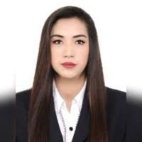 Jessenia Lopez Santos