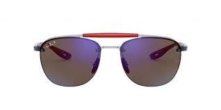 All the things ferrari sells that aren't cars. Ray Ban Official Store India Buy Rb3662m Scuderia Ferrari Collection Eyewear Online Rayban Rayban India