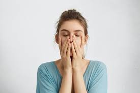 Tam thất: Vị thuốc quý không kém nhân sâm • Hello Bacsi