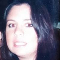 30+ perfis com “Sargo”