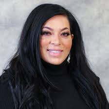 Joni Todd's Instagram, Twitter & Facebook