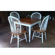 Pin Di Dinning Table