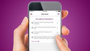 Today, you can use ally to secure personal and business loans for vehicle financing. Alexa Pay My Mortgage Banking Exchange