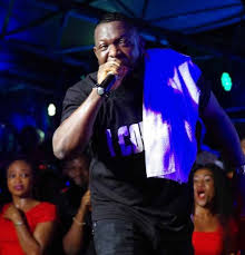 Image result for ENUGU NOLLYWOOD PICTURES