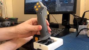 Some movie clips of the test rig are on page 2. Joindiaspora