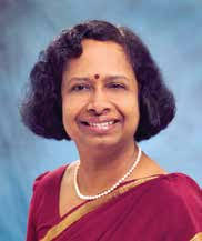 COMMITMENT EXCELLENCE GROWTH