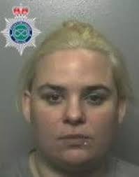 15 women whose lives have been ruined by £2-a-hit monkey dust