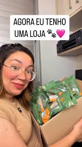 🚨 NOVIDADE NA ÁREA! , Agora tenho um e-commerce de produtos desidratados!  Foram muuuitos meses pensando em cada detalhe e agora posso mostrar pra  vocês meu mais novo filho (além do Arthur, claro ...