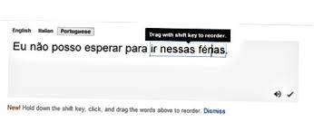 Traductor De Bing Vs Traductor De Google 2020