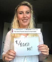 Feelings teenager relatable post humor words sayings. 32 Times Women Were Dealt Savage Roasts On Reddit Fail Blog Funny Fails