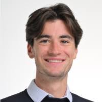 200+ profils pour “Wouters”