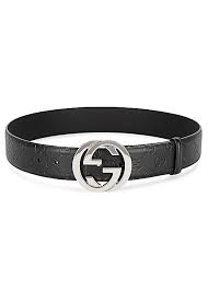 We did not find results for: Gucci Gg Black Monogrammed Leather Belt Harvey Nichols