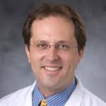 Dr. Adam Pore, MD, Anesthesiology