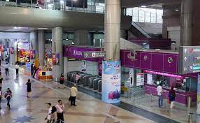 We did not find results for: Kl Sentral Erl Station The Erl Station For Klia Ekspres And Klia Transit At The Kl Sentral Klia2 Info