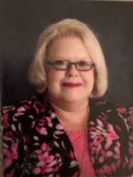 Janet Lynn Allen Obituary January 15, 2021