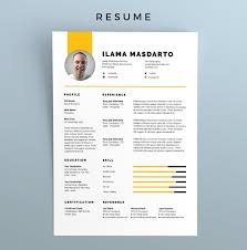 resume 50 how to make resume, simple