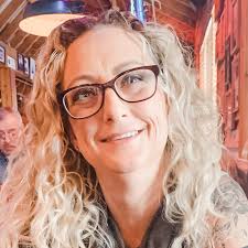 Settle Family Dentistry