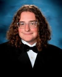 Ken Hisaw's Instagram, Twitter & Facebook