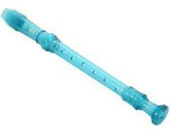 Alat musik tersebut berasal dari jawa tengah. 3 Cara Memainkan Alat Musik Suling Recorder Bukareview