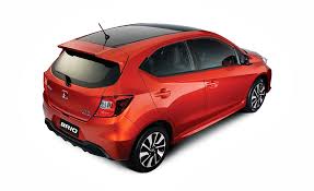 Check spelling or type a new query. Honda Brio Di Filipina Tidak Sampai Rm47k Mekanika
