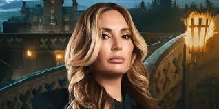 Below Deck: What Happened To Kate Chastain & Girlfriend After Domestic  Violence Arrest