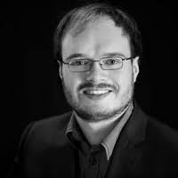 Apparently, this user prefers to keep an air of mystery about them. 30 Julian Schmid Profiles Linkedin