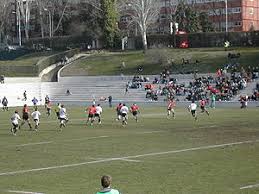 September 2021 wednesday 1st september fifa world cup european qualifying Selecao Portuguesa De Rugby Union Wikiwand
