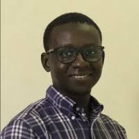 Marc Plamondon Email & Phone Number