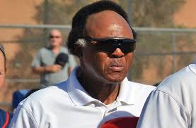 Legendary Tucson sports figure, mentor to countless youths, Don Bacon, 82,  passes away