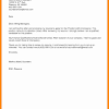 Your job application letter is not just an ordinary formal letter. Https Encrypted Tbn0 Gstatic Com Images Q Tbn And9gctj32xt1dhgcjvf4ymsemxh0pwp0z X3pg53stia Lsnsv8g6wq Usqp Cau