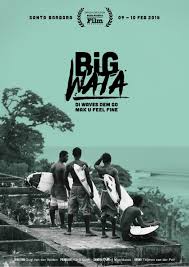 Barry Britton book launch, Free surfers ears clinic with SurfEars, live  music from Attention Bébé, Earth day and more.. Check out our latest  newsletter with up to date info