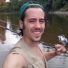 Wade Pfeffer (@wadepfeffer)