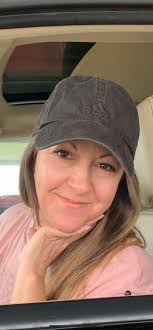 Happiest of Birthday's to the Most Beautiful,Loving,and Caring Individual I  know!! My Darling Nikki Fontenot Primeaux. Happy B-Day!!