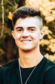 Mayfield Lions Club award five scholarships to high school students