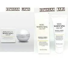 Check spelling or type a new query. Moel Rizette Whitening Cream Posts Facebook