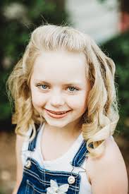 Sadie's Pageantry & Community Outreach