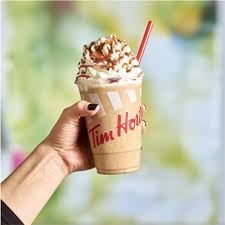 Knowing the difference between coffees like iced coffee and cold brew will help you know what you like best (super important!). 2 For 1 On All Cold Drinks At Tim Hortons Connswater Tim Hortons Uk