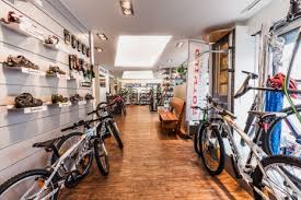 Dein Fahrradgeschaft Bei Chemnitz Fahrrad Bauer