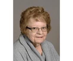 Sandra Kay Dulle Obituary (2023)