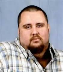 Obituary information for Julian David Ritz