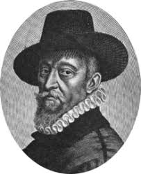 Please let us know what you think by leaving a comment. List Of Painters By Name Beginning With Q Wikipedia