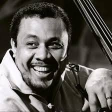 Charles Mingus Box Sets