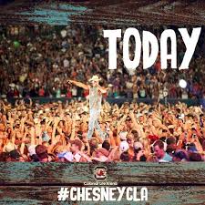 Colonial Life Arena On Twitter Kenney Chesney Colonial Life Life