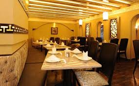 مشروعك دراسة جدوى مطعم مندى باستثمار 75 الف دولار