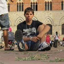 Who are dario romano's colleagues? Dario Romano On Twitter Habbo Habbo2020 Cms Webdesign Coding Php Css Html5