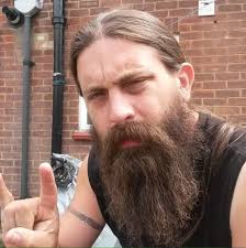 Carnivore diet content