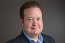 Glen Ellyn Elementary District 89 School Board