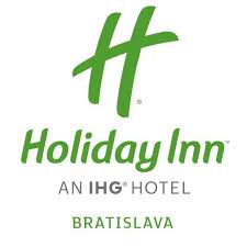 Due to the favourable location and free parking availability it is an ideal venue for conference, business and. Holiday Inn Home Facebook