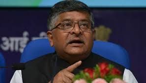Mayawati studied bachelor of arts from kalindi women's college, university of delhi and then llb at campus. Union Law Minister Ravi Shankar Prasad Appeals To Sonia Gandhi Mamata Banerjee And Mayawati To Help Pass Triple Talaq Bill India News Zee News